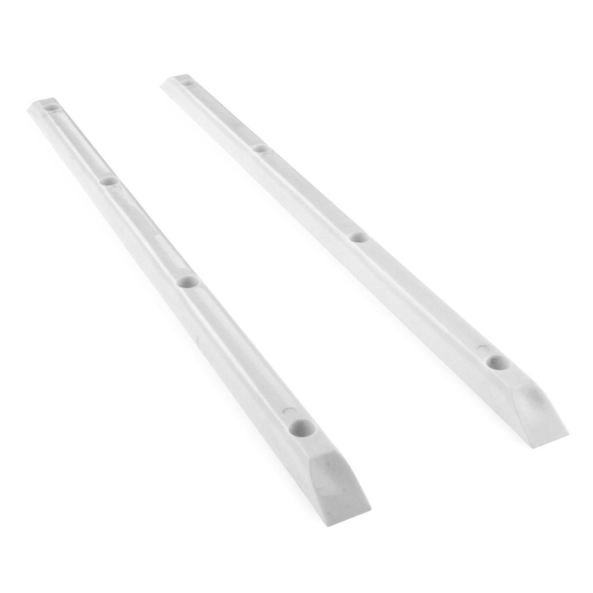 Yocaher Deck Rails