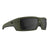 SPY Sunglasses Rebar SE ANSI