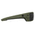 SPY Sunglasses Rebar SE ANSI