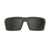 SPY Sunglasses Rebar SE ANSI