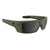 SPY Sunglasses Rebar SE ANSI