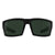 SPY Sunglasses Rebar