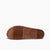 REEF CUSHION HOMEY Sunny Smith LLC