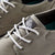 REEF DECKHAND 3 MEN'S CASUAL BOAT SHOE (GREY/WHT) Sunny Smith LLC