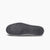 REEF DECKHAND 3 MEN'S CASUAL BOAT SHOE (GREY/WHT) Sunny Smith LLC