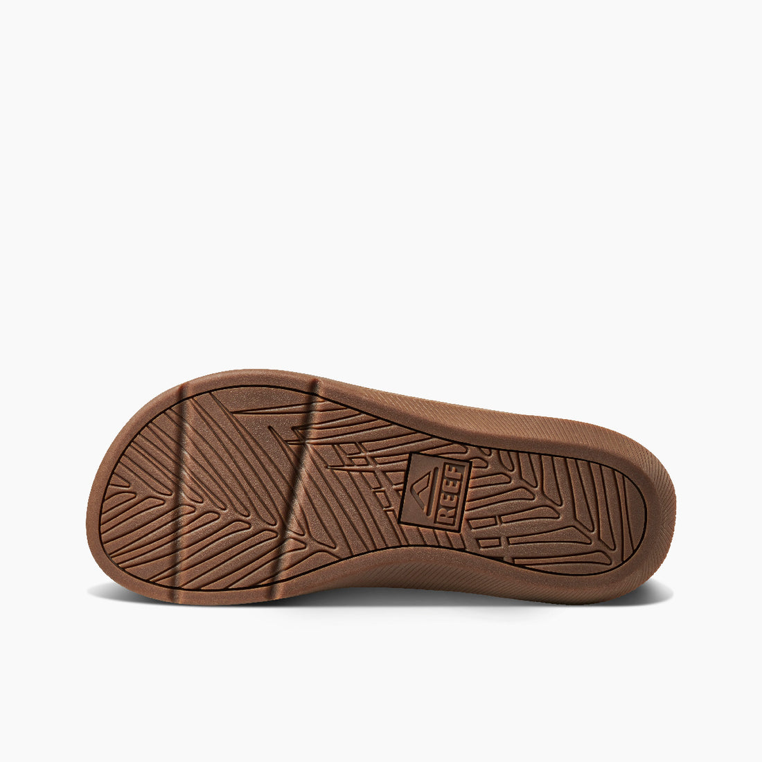 REEF SANTA ANA MEN&#39;S SANDAL Sunny Smith LLC