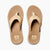 REEF SANTA ANA MEN'S SANDAL Sunny Smith LLC