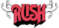 RUSH- BOARD SERVICE/REPAIR CHARGE Sunny Smith LLC