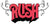 RUSH- BOARD SERVICE/REPAIR CHARGE Sunny Smith LLC