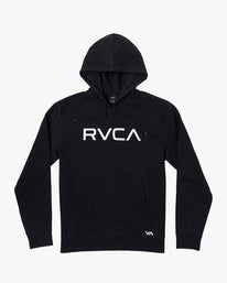 RVCA BIG RVCA MEN&#39;S HOODIE Sunny Smith LLC