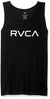 RVCA Big Tank Sunny Smith LLC
