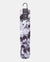 RVCA Crew Socks Tie-Die/White Sunny Smith LLC