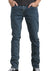 RVCA Daggers Denim Jeans Sunny Smith LLC
