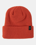 RVCA Dayshift Beanie Sunny Smith LLC