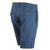 RVCA Marrow Short III (Blue Thunder) Sunny Smith LLC