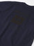 RVCA SPORT GRAPHIC PULLOVER SWEATSHIRT Sunny Smith LLC