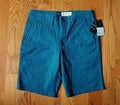 RVCA Sayo Short Sunny Smith LLC