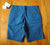 RVCA Sayo Short Sunny Smith LLC