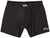 RVCA VA Boxer Brief Sunny Smith LLC