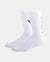 RVCA VA Sport Vent Crew Socks Sunny Smith LLC