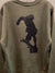 RYDER WADE COLLECTION (Kook Krew) Sunny Smith LLC