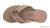 101LTS Kid's Rainbow Sandals Sunny Smith LLC