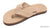 101LTS Kid's Rainbow Sandals Sunny Smith LLC