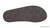 Rainbow Sandals Men's Double Layer - 1" Strap - Dark Brown Sunny Smith LLC