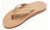Rainbow Sandal Men's Double Layer 302ALTS Sunny Smith LLC