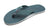 Rainbow Sandals Men's Single Layer Leather 301ALTS Sunny Smith LLC