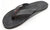 Rainbow Sandals Men's Single Layer Leather 301ALTS Sunny Smith LLC