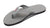 Rainbow Sandals Men's Single Layer Leather 301ALTS Sunny Smith LLC