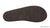 Rainbow Sandals Women's Flirty Braidy - Single Layer - 1/2" Braided Strap - Sierra Brown Sunny Smith LLC