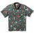 Reyn Spooner Hawaiin Christmas '22 Sunny Smith LLC