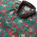 Reyn Spooner Hawaiin Christmas &#39;22 Sunny Smith LLC