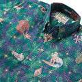 Reyn Spooner Hawaiin Christmas &#39;22 Sunny Smith LLC