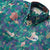 Reyn Spooner Hawaiin Christmas '22 Sunny Smith LLC