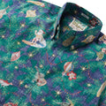Reyn Spooner Hawaiin Christmas &#39;22 Sunny Smith LLC