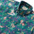 Reyn Spooner Hawaiin Christmas '22 Sunny Smith LLC