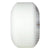 Ricta Wheels 53mm Reflective Naturals Sunny Smith LLC