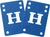 Riser Pads Sunny Smith LLC