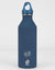 SANTA CRUZ MIZU M8 STAINLESS WATER BOTTLE 27OZ (800ML) Sunny Smith LLC