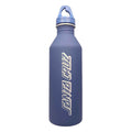 SANTA CRUZ MIZU M8 STAINLESS WATER BOTTLE 27OZ (800ML) Sunny Smith LLC