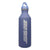 SANTA CRUZ MIZU M8 STAINLESS WATER BOTTLE 27OZ (800ML) Sunny Smith LLC