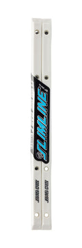 SANTA CRUZ SLIMLINE SKATEBOARD RAILS Sunny Smith LLC