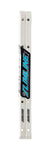SANTA CRUZ SLIMLINE SKATEBOARD RAILS Sunny Smith LLC