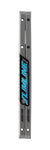 SANTA CRUZ SLIMLINE SKATEBOARD RAILS Sunny Smith LLC