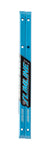 SANTA CRUZ SLIMLINE SKATEBOARD RAILS Sunny Smith LLC