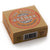 SEX WAX COCONUT QUICK HUMPS Surf Wax  (ECOBOX) Sunny Smith LLC