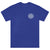 SEX WAX Men's Classic Logo Tee Sunny Smith LLC